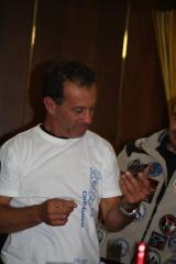 IMG_0403.JPG