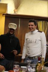 IMG_0404.JPG