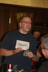 IMG_0410.JPG