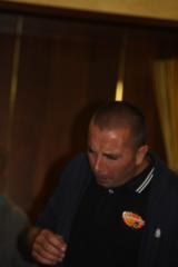 IMG_0411.JPG