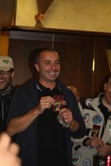 IMG_0416.JPG