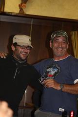 IMG_0422.JPG
