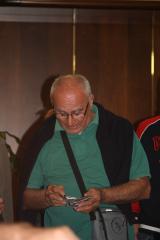 IMG_0427.JPG