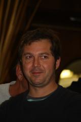 IMG_0430.JPG