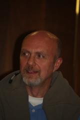 IMG_0432.JPG