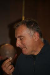 IMG_0433.JPG