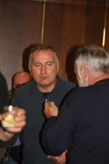 IMG_0437.JPG