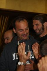 IMG_0443.JPG