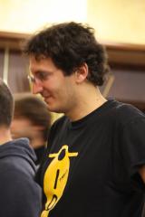IMG_0453.JPG