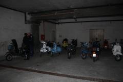 IMG_0464.JPG