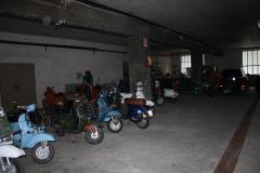 IMG_0467.JPG