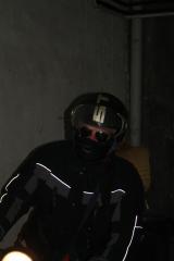 IMG_0470.JPG