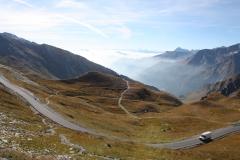 IMG_0472.JPG