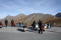 IMG_0474.JPG
