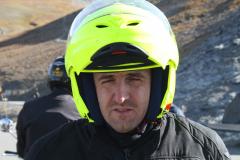 IMG_0475.JPG
