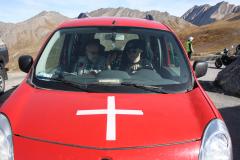 IMG_0483.JPG