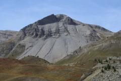 IMG_0493.JPG