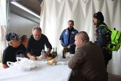IMG_0507.JPG