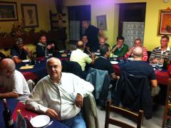 IMG_1264.JPG