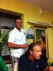 IMG_1266.JPG