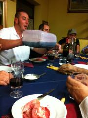IMG_1267.JPG