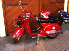 IMG_1279.JPG