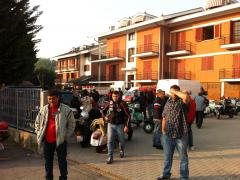IMG_1282.JPG