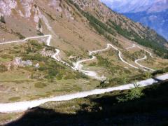 IMG_1305.JPG