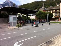 IMG_1336.JPG
