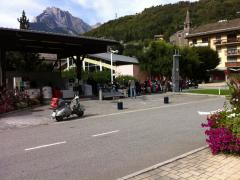 IMG_1337.JPG