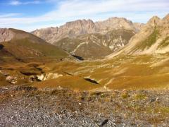 IMG_1355.JPG