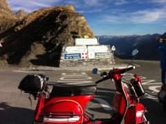 IMG_1366.JPG