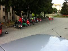IMG_1387.JPG