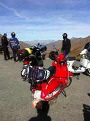 IMG_1400.JPG