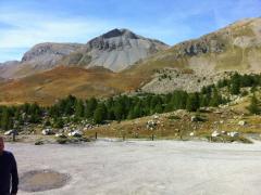IMG_1407.JPG