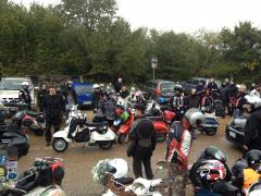 IMG_1471.JPG