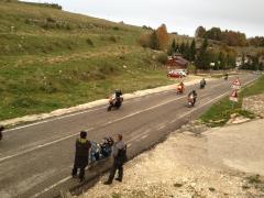 IMG_1477.JPG