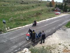 IMG_1478.JPG