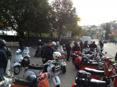 IMG_1482.JPG