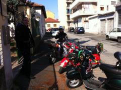 IMG_1877.JPG