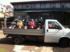 IMG_1880.JPG