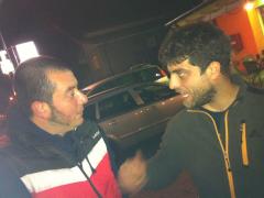 IMG_1891.JPG