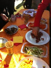 IMG_1893.JPG