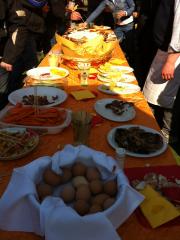 IMG_1896.JPG