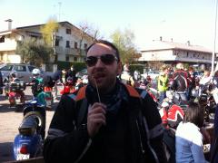 IMG_1897.JPG