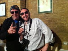 IMG_1901.JPG