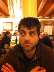IMG_1939.JPG