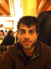 IMG_1940.JPG