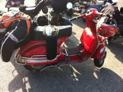 IMG_1950.JPG