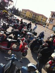 IMG_1951.JPG